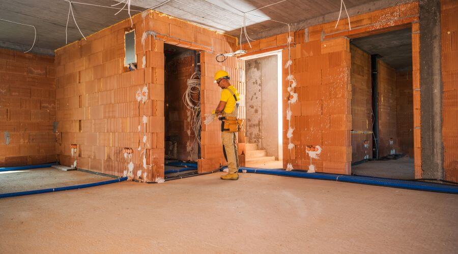 Local Siding Services in Pike Road, AL